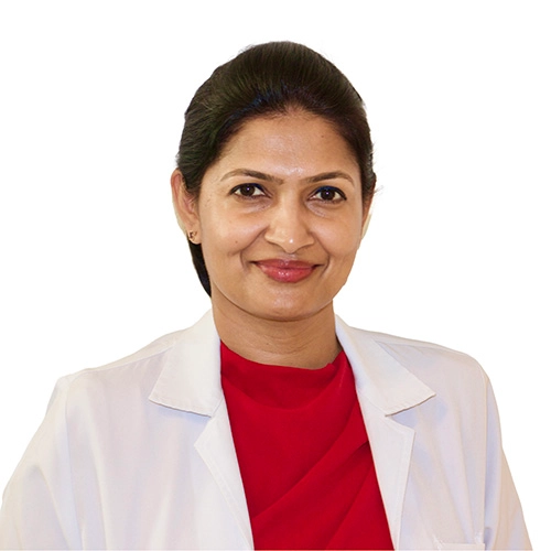 Alphy S. Puthiyidom Dr